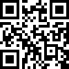 https://mehrnews.com/xKmfx