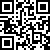 https://mehrnews.com/x39MHh