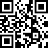 https://mehrnews.com/xR7qP