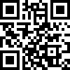 https://mehrnews.com/xnj9d