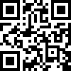 https://mehrnews.com/x37Wnp