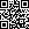 https://mehrnews.com/x39ZRn
