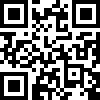 https://mehrnews.com/xWh7f