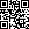 https://mehrnews.com/xMH2v