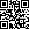 https://mehrnews.com/xqR9P