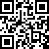 https://mehrnews.com/x39qhb