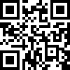 https://mehrnews.com/xsbxb