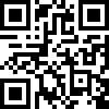 https://mehrnews.com/x35sNV