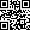 https://mehrnews.com/xrW4k