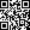 https://mehrnews.com/xp4ps