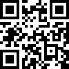 https://mehrnews.com/xrkTN
