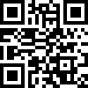 https://mehrnews.com/xDrS3