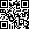 https://mehrnews.com/xYCvg