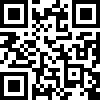 https://mehrnews.com/xpTQV