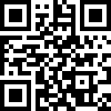 https://mehrnews.com/x3b6Bh