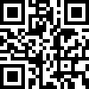 https://mehrnews.com/x375Rh