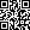 https://mehrnews.com/x37Q7V