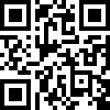 https://mehrnews.com/x32sp8