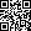 https://mehrnews.com/xYxBf