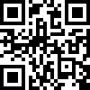 https://mehrnews.com/x3btqK