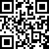 https://mehrnews.com/x33vBC