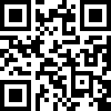 https://mehrnews.com/xHkYx