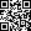 https://mehrnews.com/xnhX4