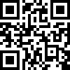 https://mehrnews.com/x3bJBd