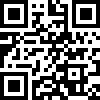 https://mehrnews.com/x36XHt