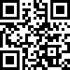 https://mehrnews.com/x3dtgQ