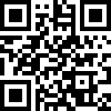 https://mehrnews.com/x3d38B