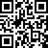 https://mehrnews.com/x3cVWQ
