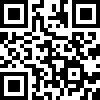 https://mehrnews.com/xp8Fj