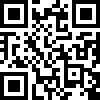 https://mehrnews.com/xWQwg