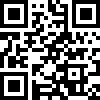 https://mehrnews.com/x35h6W