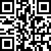 https://mehrnews.com/x3cBFr