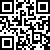 https://mehrnews.com/x39bXK