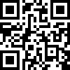 https://mehrnews.com/x32Shj
