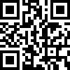 https://mehrnews.com/x3cDm7