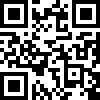 https://mehrnews.com/xd4mT