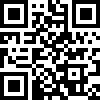 https://mehrnews.com/x3cY8k