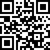 https://mehrnews.com/x354jL
