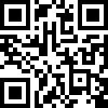 https://mehrnews.com/x34cYS