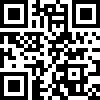 https://mehrnews.com/xYVPG
