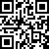 https://mehrnews.com/x33bg7