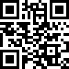 https://mehrnews.com/xFdfD
