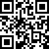 https://mehrnews.com/x3cTb5