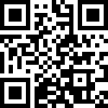 https://mehrnews.com/x39gqw