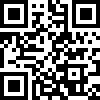 https://mehrnews.com/x39YPq