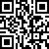 https://mehrnews.com/x34CcK